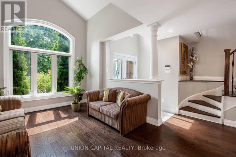 28 Sail Crescent — photo 9 of 40