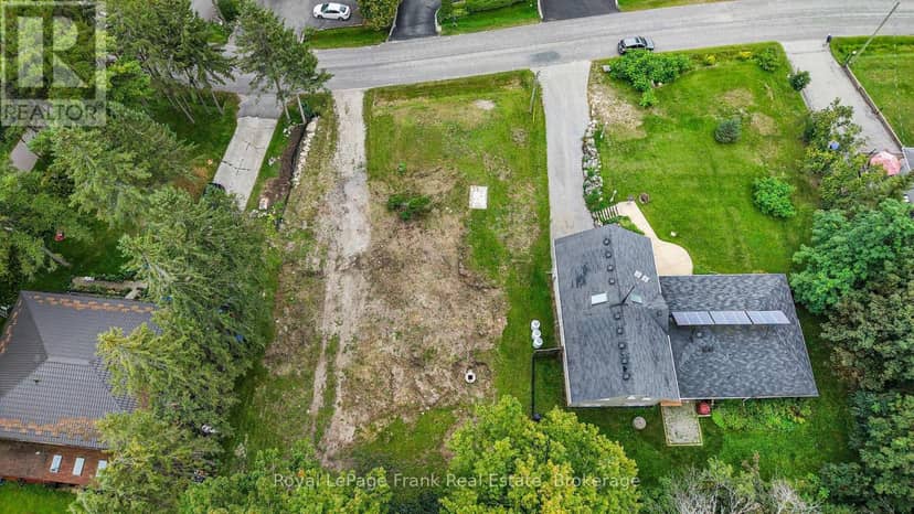 4308 Orkney Beach Road — photo 14 of 19