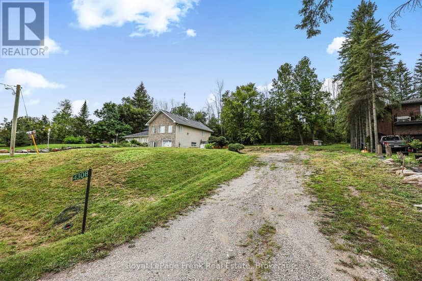 4308 Orkney Beach Road — photo 15 of 19