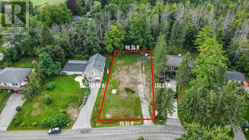 4308 Orkney Beach Road, Ramara, photo 3