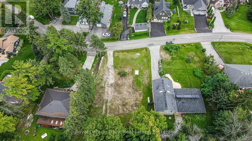 4308 Orkney Beach Road, Ramara, photo 5