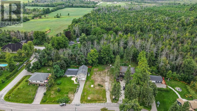 4308 Orkney Beach Road, Ramara, photo 6