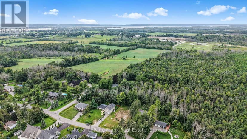 4308 Orkney Beach Road, Ramara, photo 8