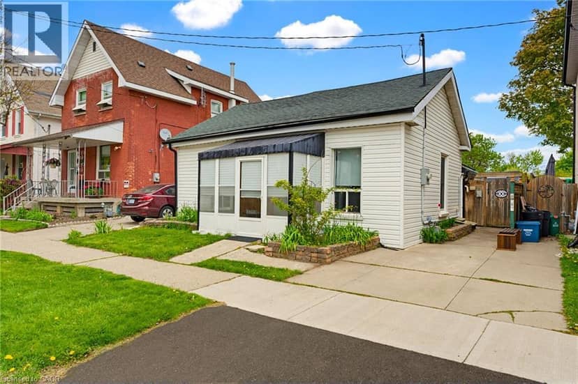 291 PARK Avenue — photo 3 of 20
