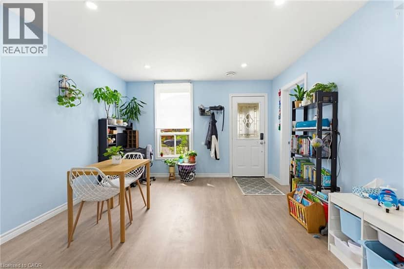 291 PARK Avenue — photo 4 of 20