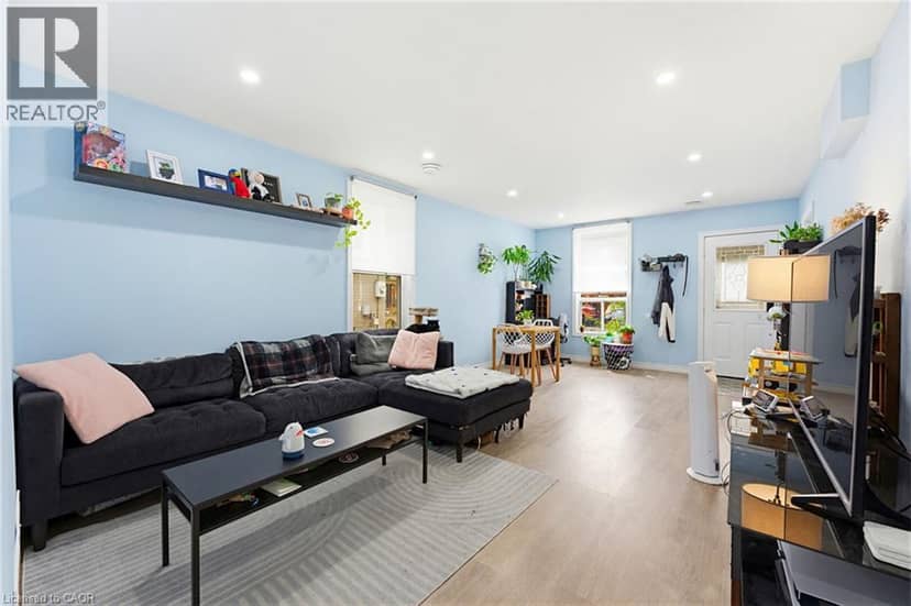 291 PARK Avenue — photo 7 of 20