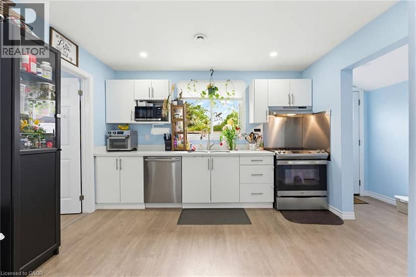 291 PARK Avenue — photo 8 of 20