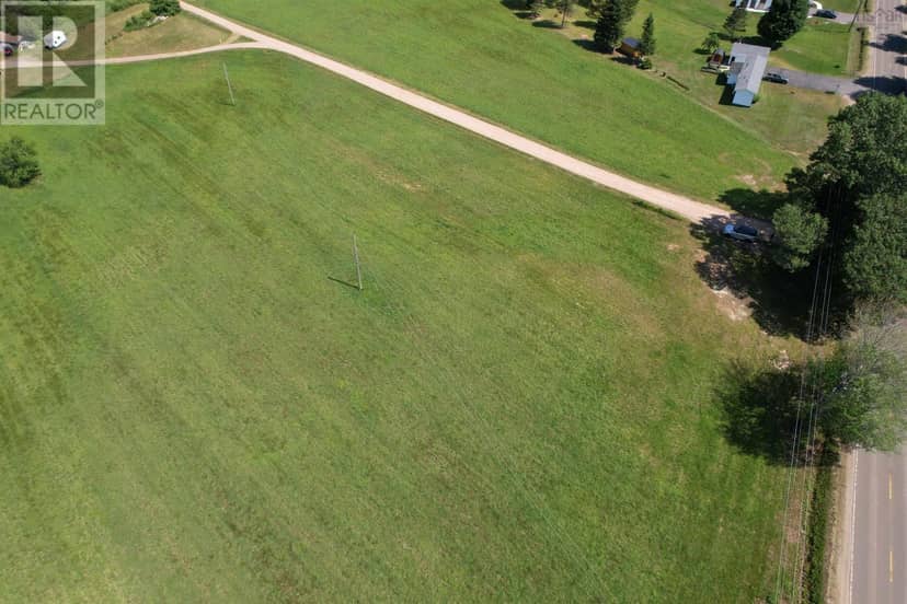 Lot 2026 Highway 1 — photo 6 of 7