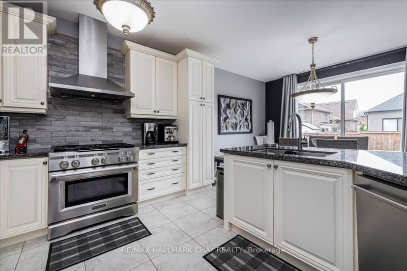 1171 Quarry Drive — photo 10 of 26