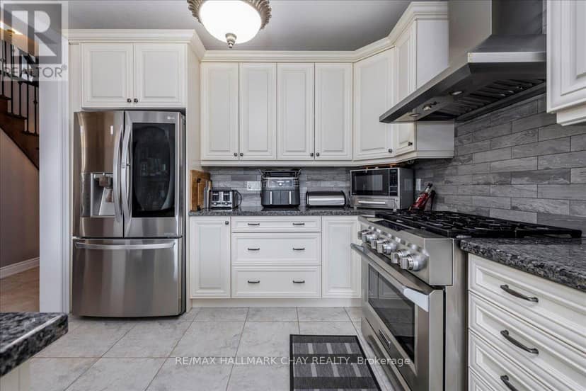 1171 Quarry Drive — photo 11 of 26