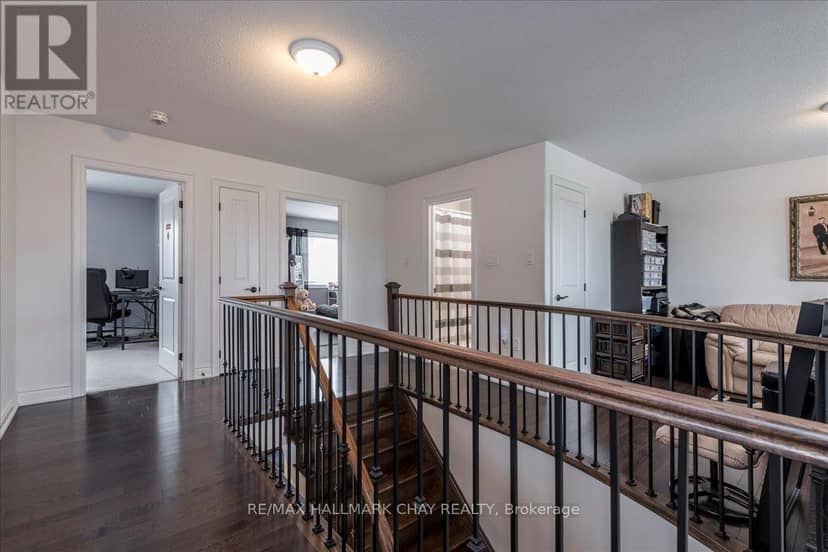 1171 Quarry Drive — photo 13 of 26