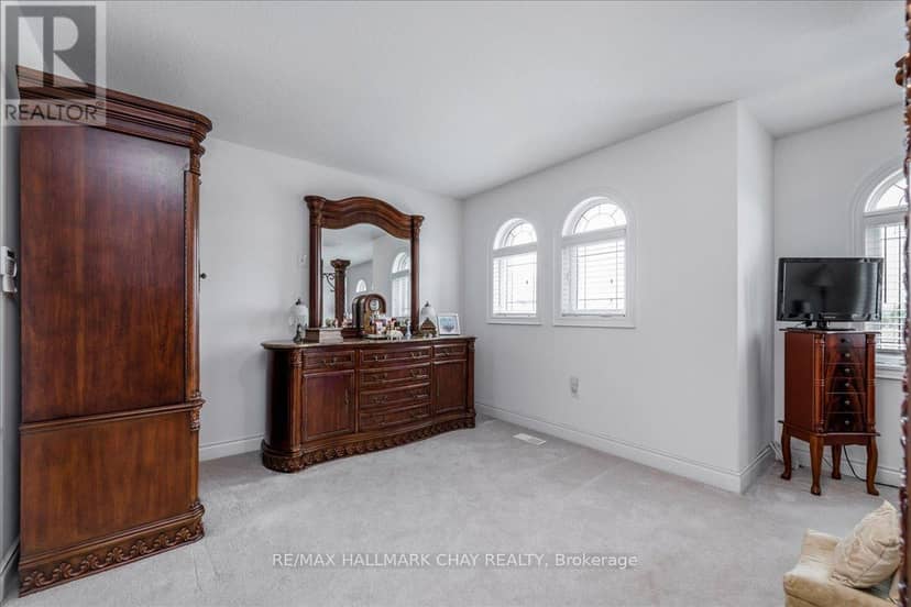 1171 Quarry Drive — photo 14 of 26