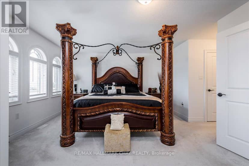 1171 Quarry Drive — photo 15 of 26