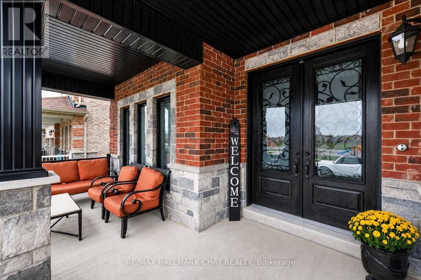 1171 Quarry Drive — photo 3 of 26