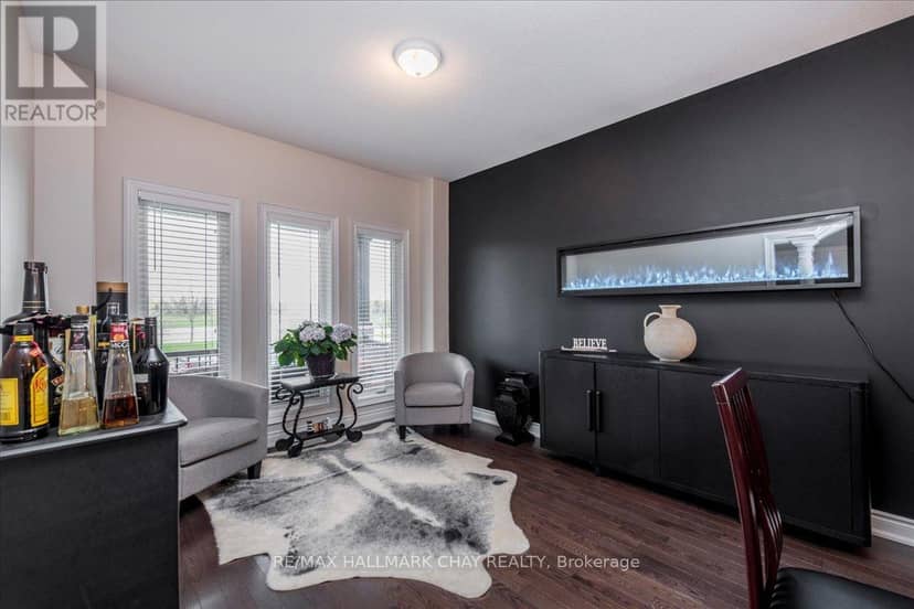 1171 Quarry Drive — photo 4 of 26