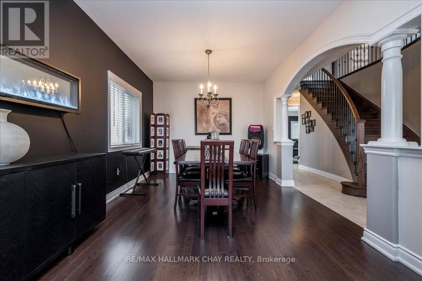 1171 Quarry Drive — photo 5 of 26