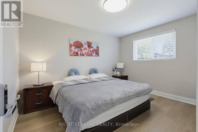 363 Sentinel Road — photo 16 of 36