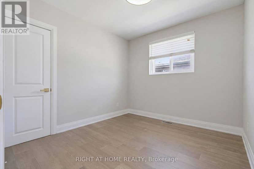 363 Sentinel Road — photo 20 of 36