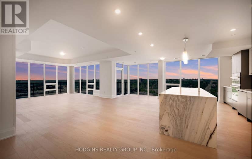 Uph 2008 - 1035 Southdown Road — photo 11 of 40
