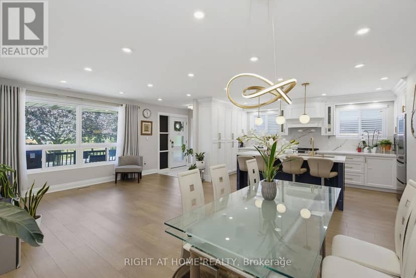 363 Sentinel Road — photo 7 of 36