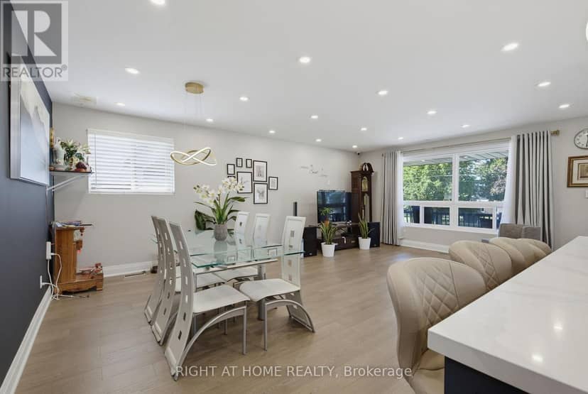 363 Sentinel Road — photo 8 of 36