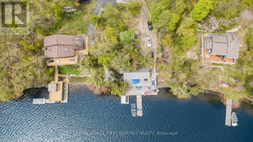 57 Fox Back Road, The Archipelago, photo 3