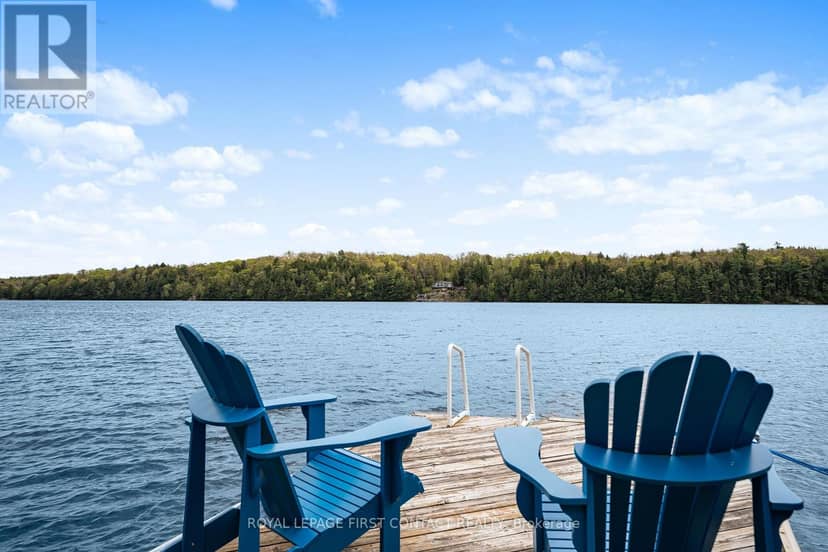 57 Fox Back Road, The Archipelago, photo 4