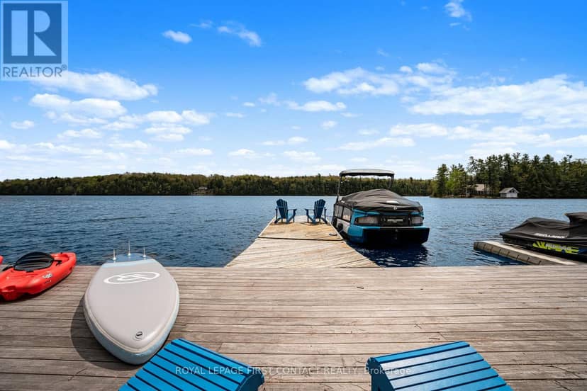 57 Fox Back Road, The Archipelago, photo 5