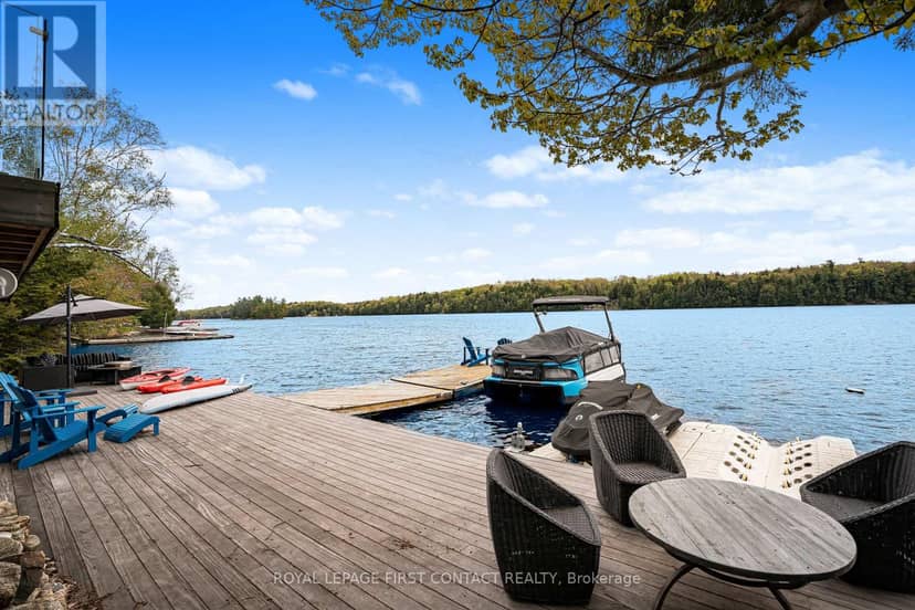 57 Fox Back Road, The Archipelago, photo 6