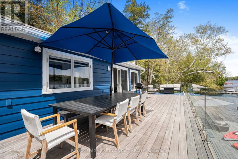 57 Fox Back Road, The Archipelago, photo 8