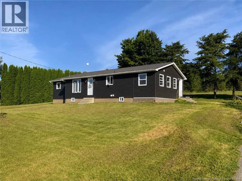 4 Lamoreaux Road, Greenfield, photo 3