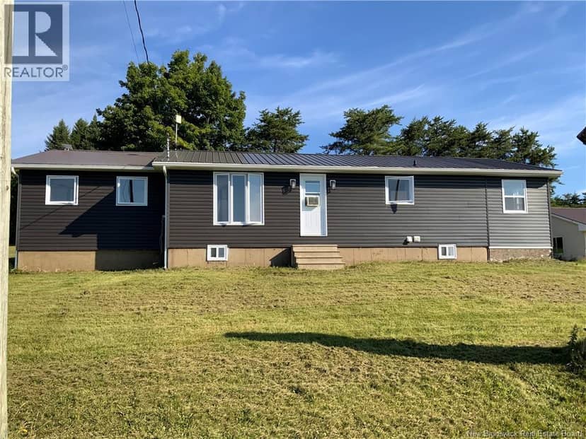 4 Lamoreaux Road, Greenfield, photo 2