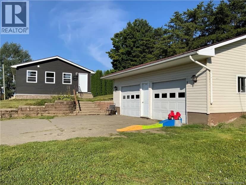 4 Lamoreaux Road, Greenfield, photo 4