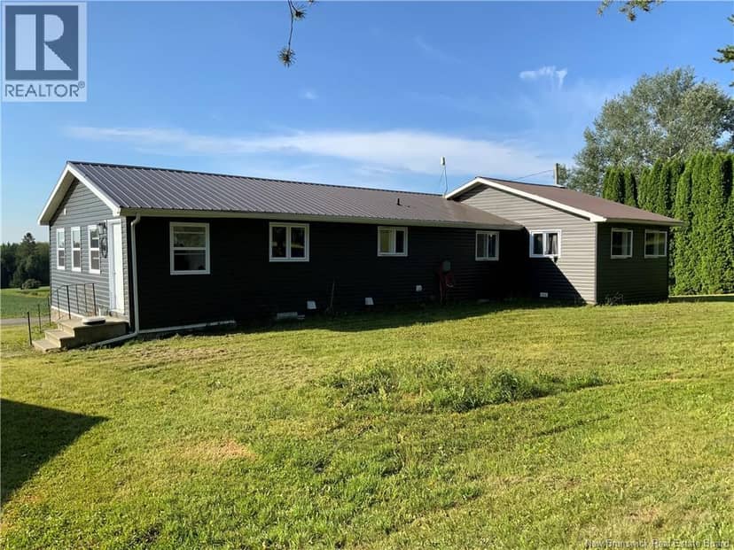 4 Lamoreaux Road, Greenfield, photo 5