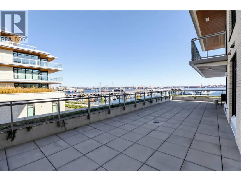 308 785 HARBOUR WAY, North Vancouver, photo 7