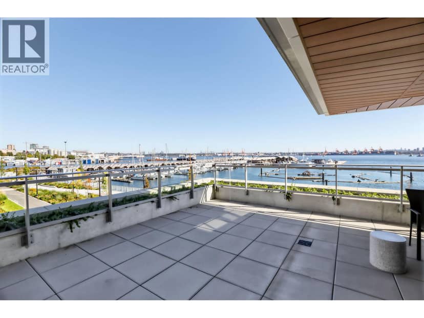 308 785 HARBOUR WAY, North Vancouver, photo 8