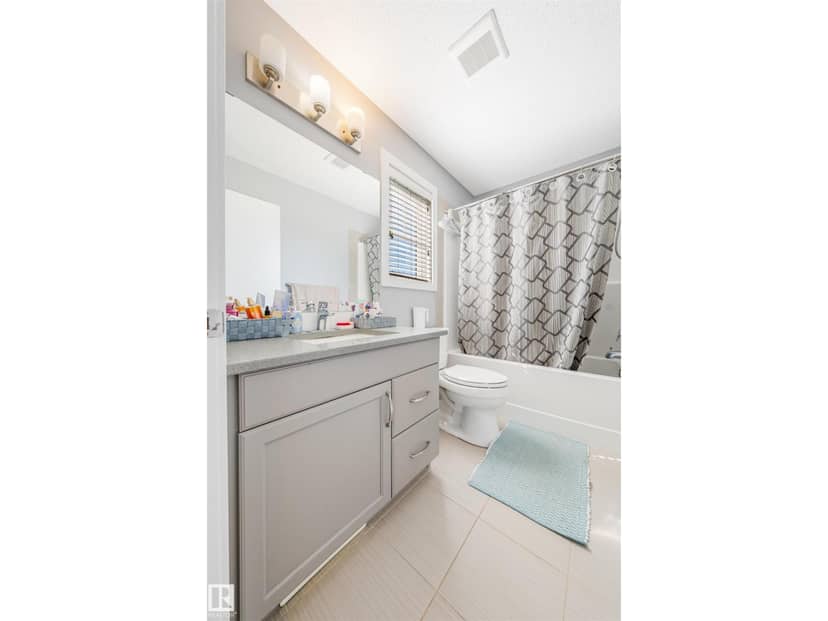 #66 12815 Cumberland Road NW NW — photo 25 of 40