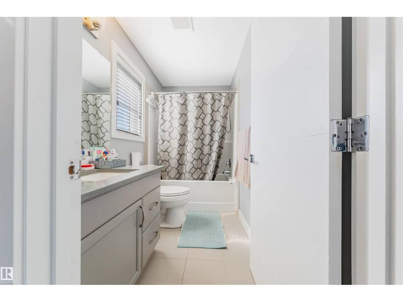 #66 12815 Cumberland Road NW NW — photo 24 of 40