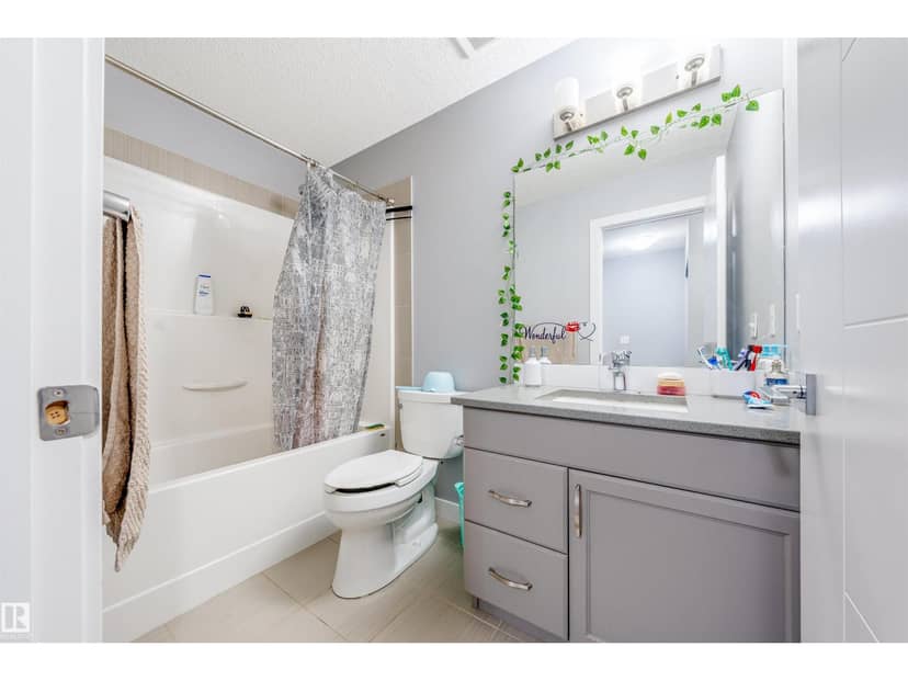 #66 12815 Cumberland Road NW NW — photo 15 of 40