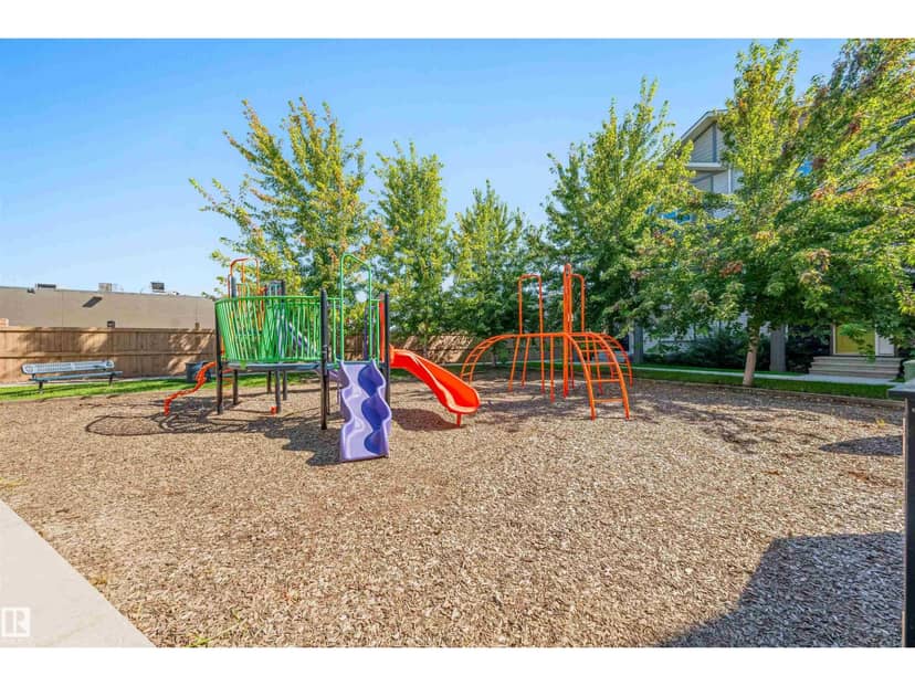 #66 12815 Cumberland Road NW NW, Edmonton, photo 2