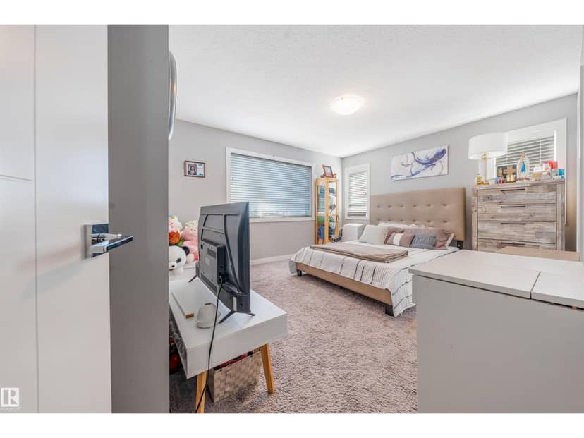 #66 12815 Cumberland Road NW NW — photo 21 of 40