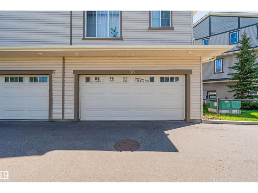 #66 12815 Cumberland Road NW NW, Edmonton, photo 6