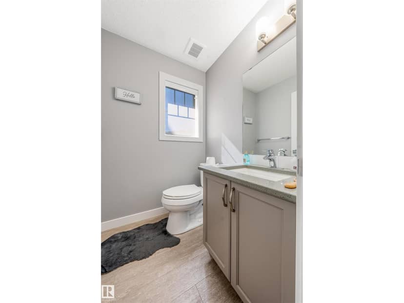 #66 12815 Cumberland Road NW NW — photo 40 of 40