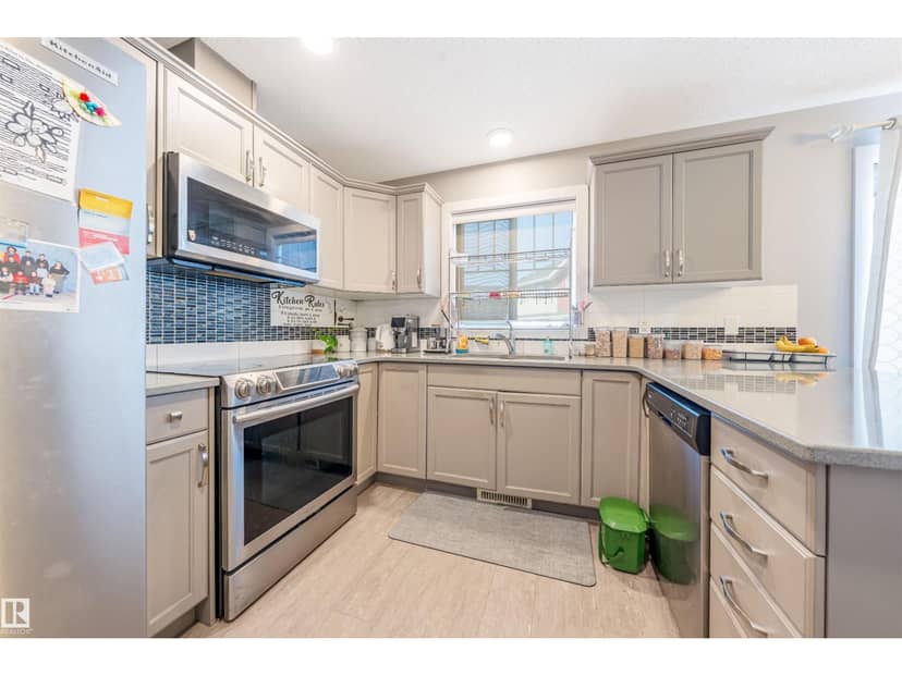 #66 12815 Cumberland Road NW NW — photo 33 of 40