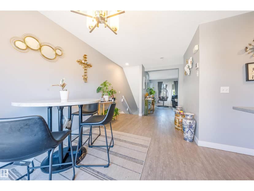 #66 12815 Cumberland Road NW NW — photo 37 of 40