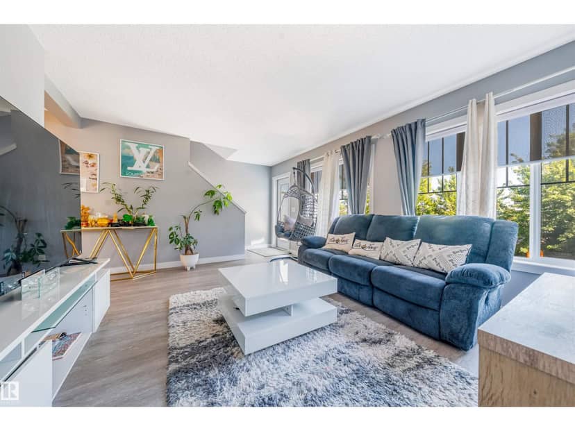 #66 12815 Cumberland Road NW NW — photo 31 of 40