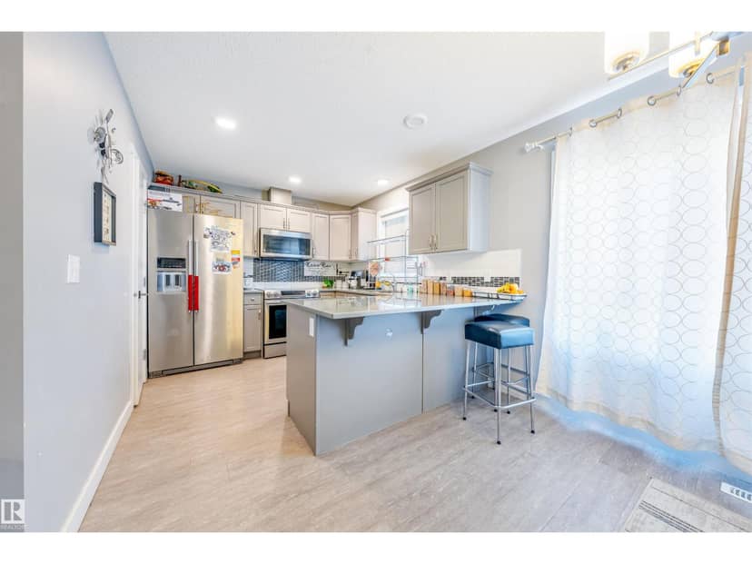 #66 12815 Cumberland Road NW NW — photo 32 of 40