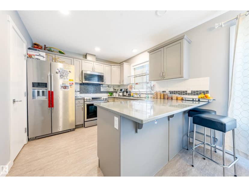 #66 12815 Cumberland Road NW NW — photo 34 of 40