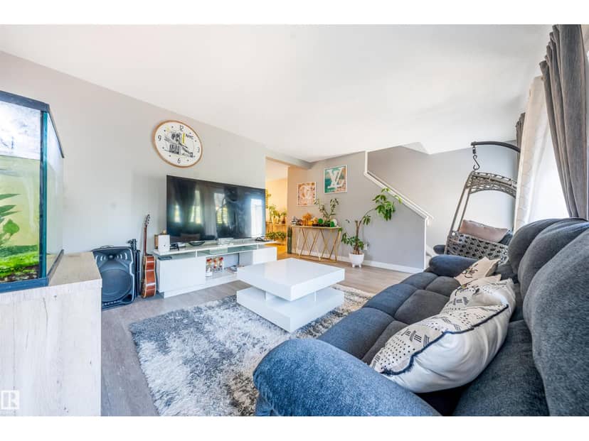 #66 12815 Cumberland Road NW NW — photo 30 of 40