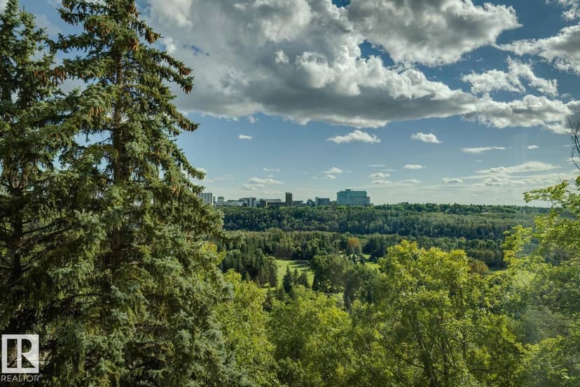 #501 10010 119 ST NW, Edmonton
